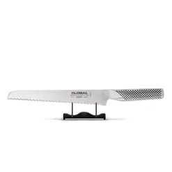 Global - G9 Broodmes 22 cm