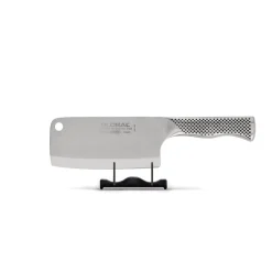 Global - G12 Hakbijl 16 cm