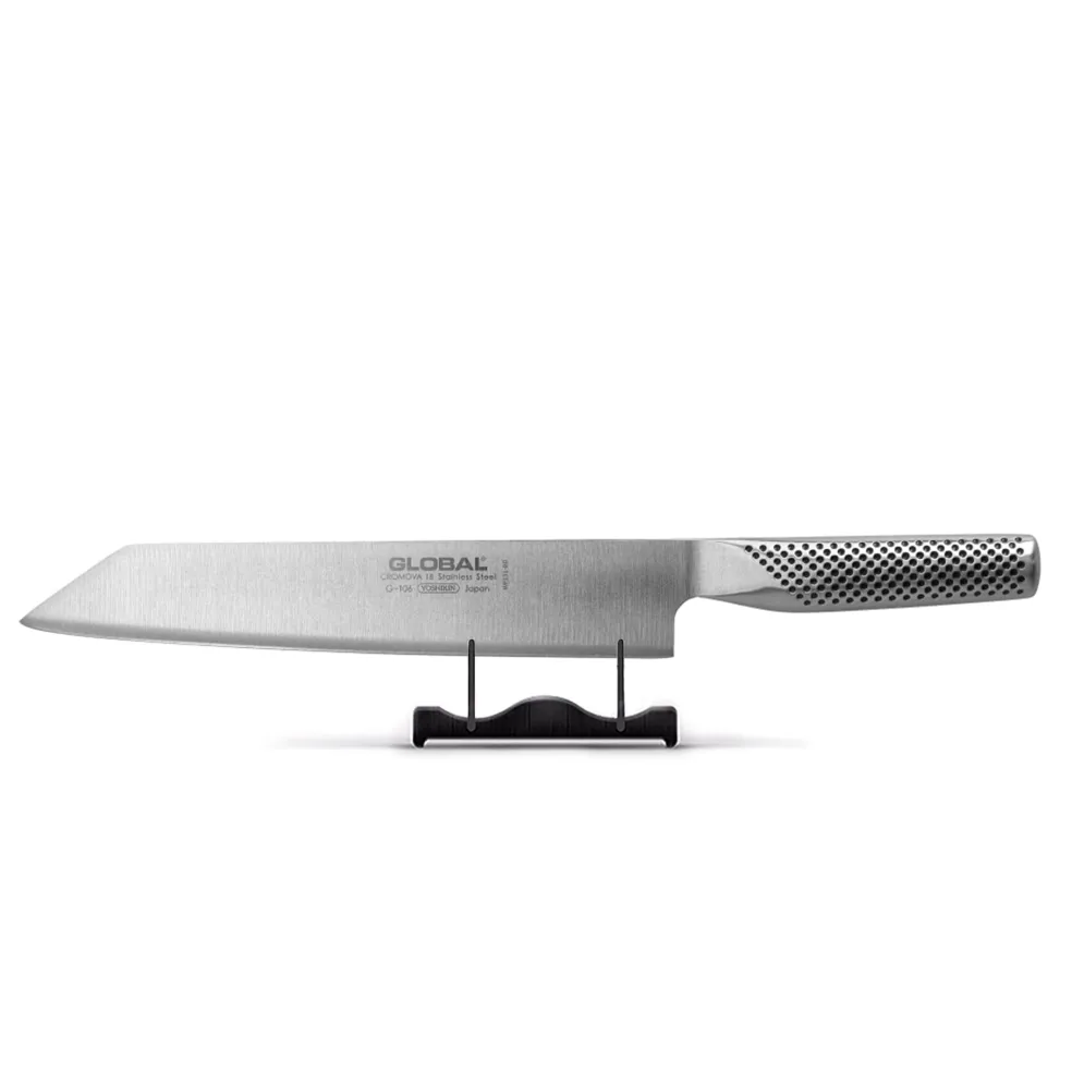 Global - G106 Kiritsukemes 24 cm