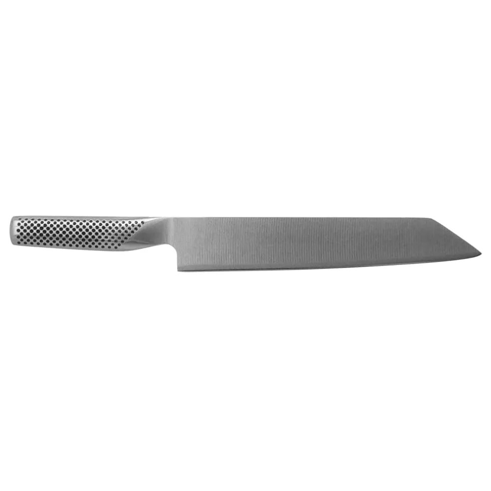 Global - G106 Kiritsukemes 24 cm