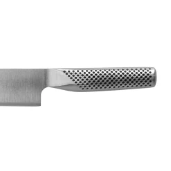 Global - G106 Kiritsukemes 24 cm