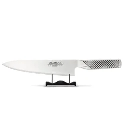 Global - G2 Koksmes 20 cm