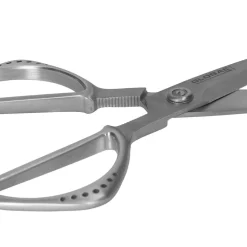 Global - GKS-210 Keukenschaar 21 cm