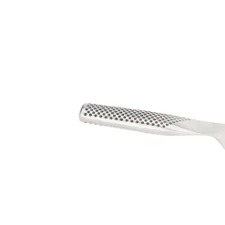 Global - G7 Orientaals Deba 18 cm