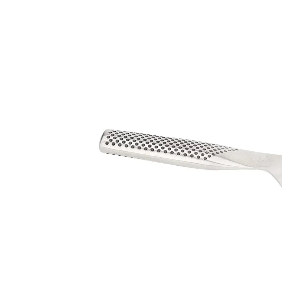 Global - G7 Orientaals Deba 18 cm