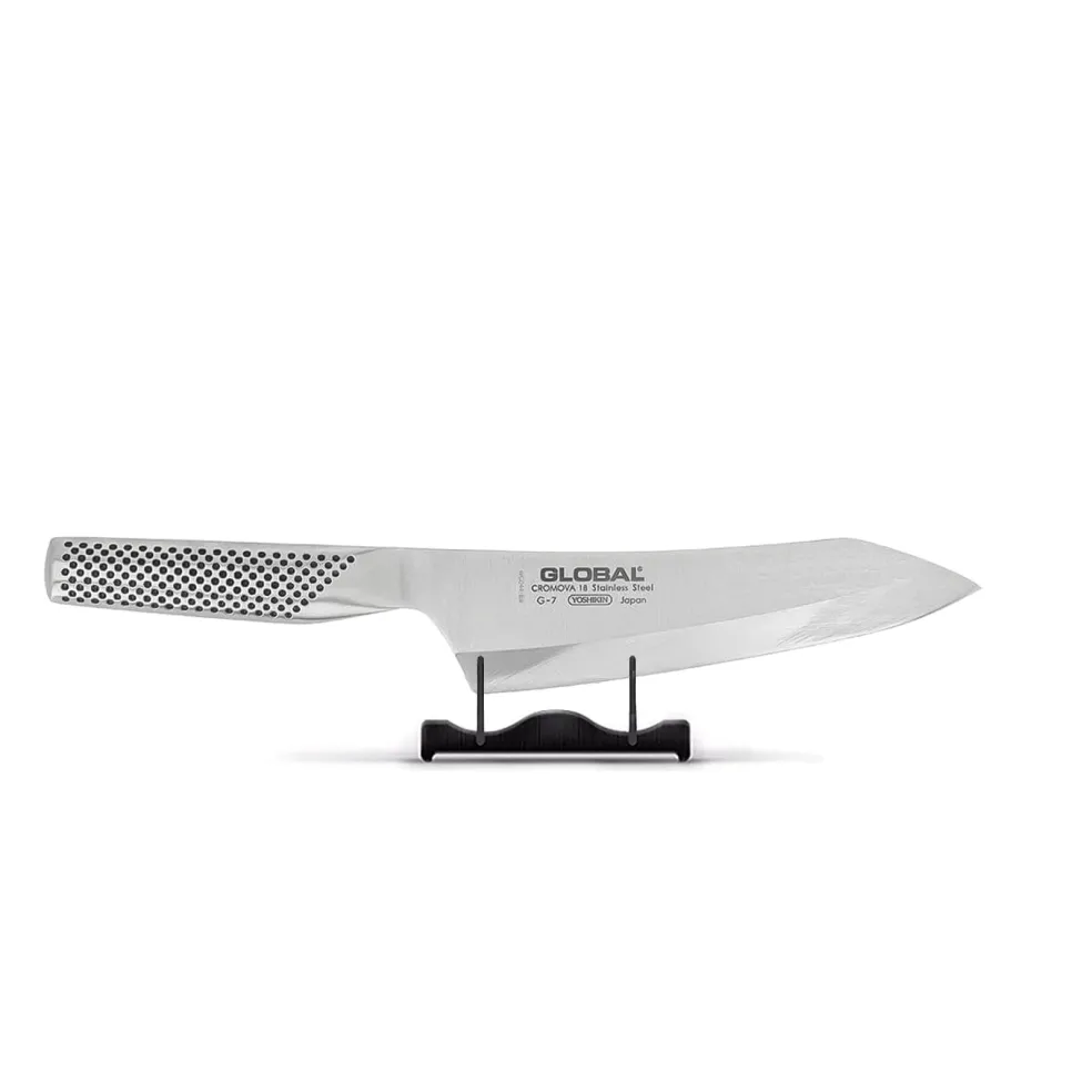 Global - G7 Orientaals Deba 18 cm