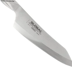 Global - G7 Orientaals Deba 18 cm
