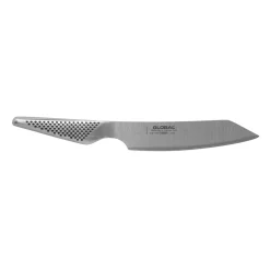 Global - Gs110/AN 40th Anniversary Kiritsuke mes 15 cm