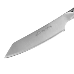 Global - Gs110/AN 40th Anniversary Kiritsuke mes 15 cm