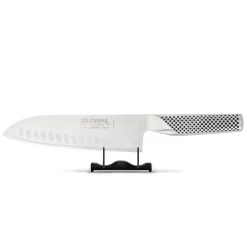 Global - G80 Santokumes kuiltjes 18 cm