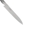 Global - G11 Sashimimes Yanagi 25 cm