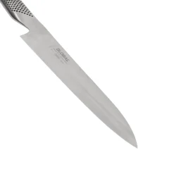 Global - G11 Sashimimes Yanagi 25 cm