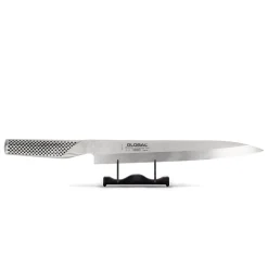 Global - G11 Sashimimes Yanagi 25 cm