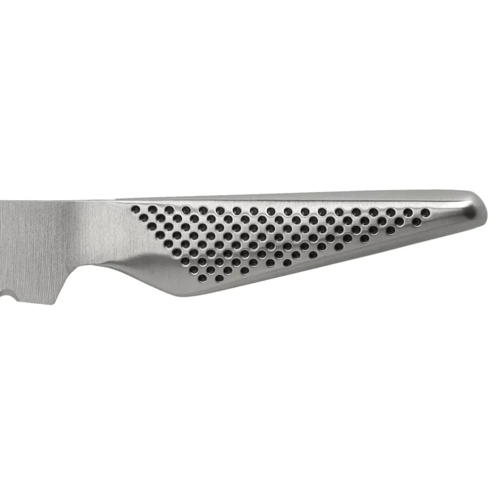 Global - GS61 Brood/bagelmes 16cm