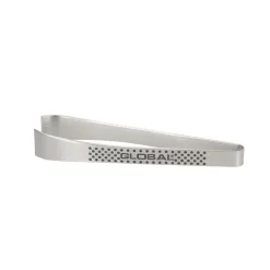 Global - Gs20/B Visgraatnpincet