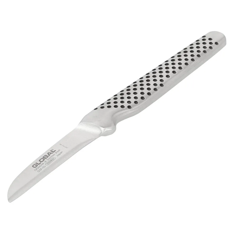Global - Gsf33 Schilmes recht zwaar heft 6 cm
