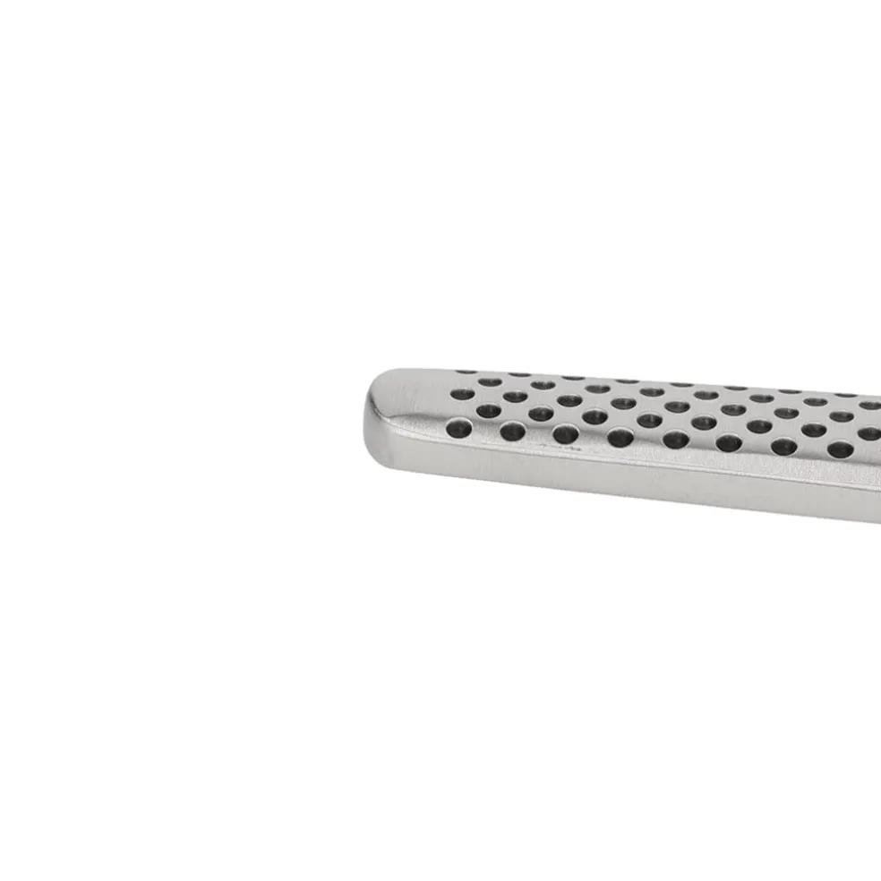 Global - Gsf33 Schilmes recht zwaar heft 6 cm