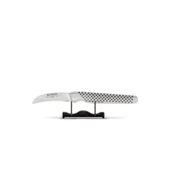 Global - Gsf34 Tourneermes zwaar heft 5 cm