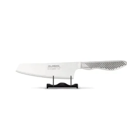 Global - Gs83 Groentemes 13 cm