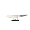Global - Gs5 Groentemes 14 cm