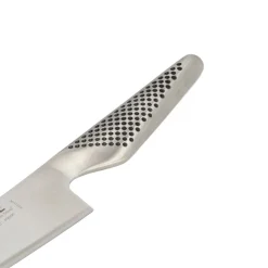 Global - Gs5 Groentemes 14 cm