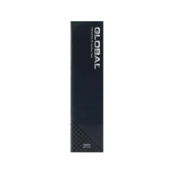 Global - Gs5 Groentemes 14 cm