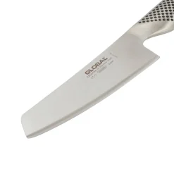 Global - Gs5 Groentemes 14 cm
