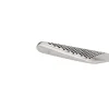 Global - Gs14 Kartelmes grof 15 cm