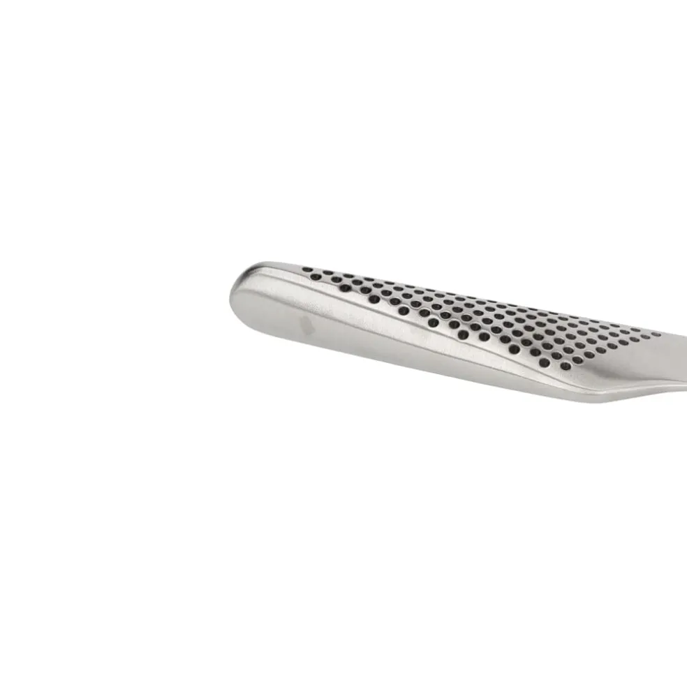 Global - Gs14 Kartelmes grof 15 cm