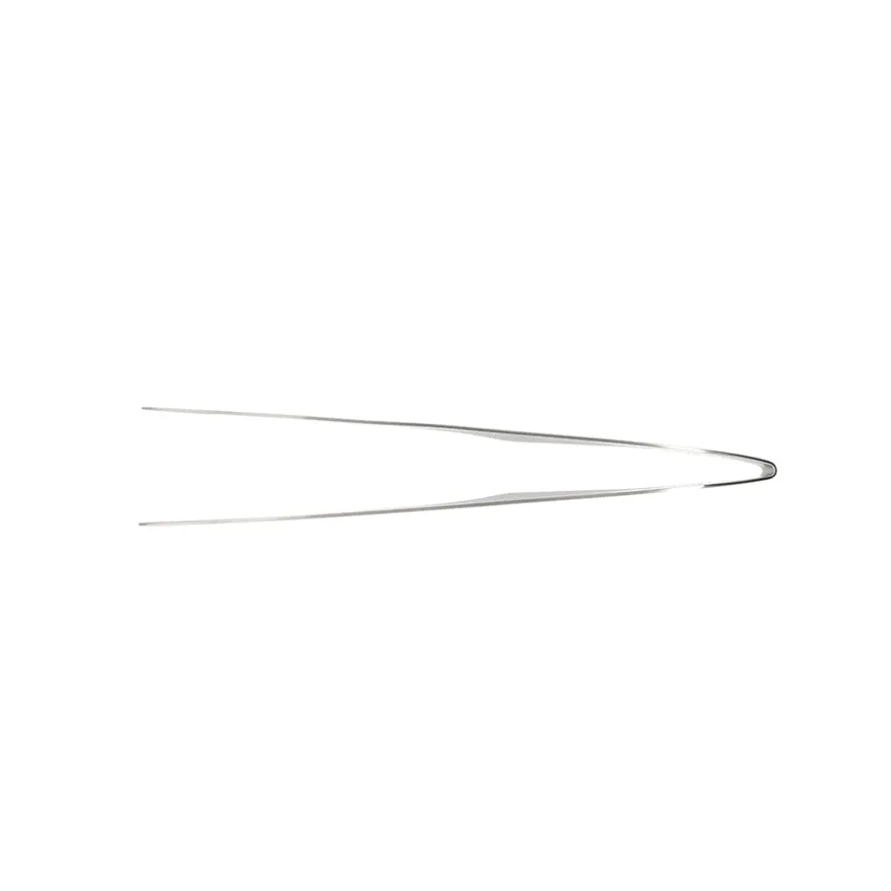 Global - Gs107 Keukenpincet 20 cm