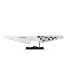 Global - Gs1 Officemes 11 cm
