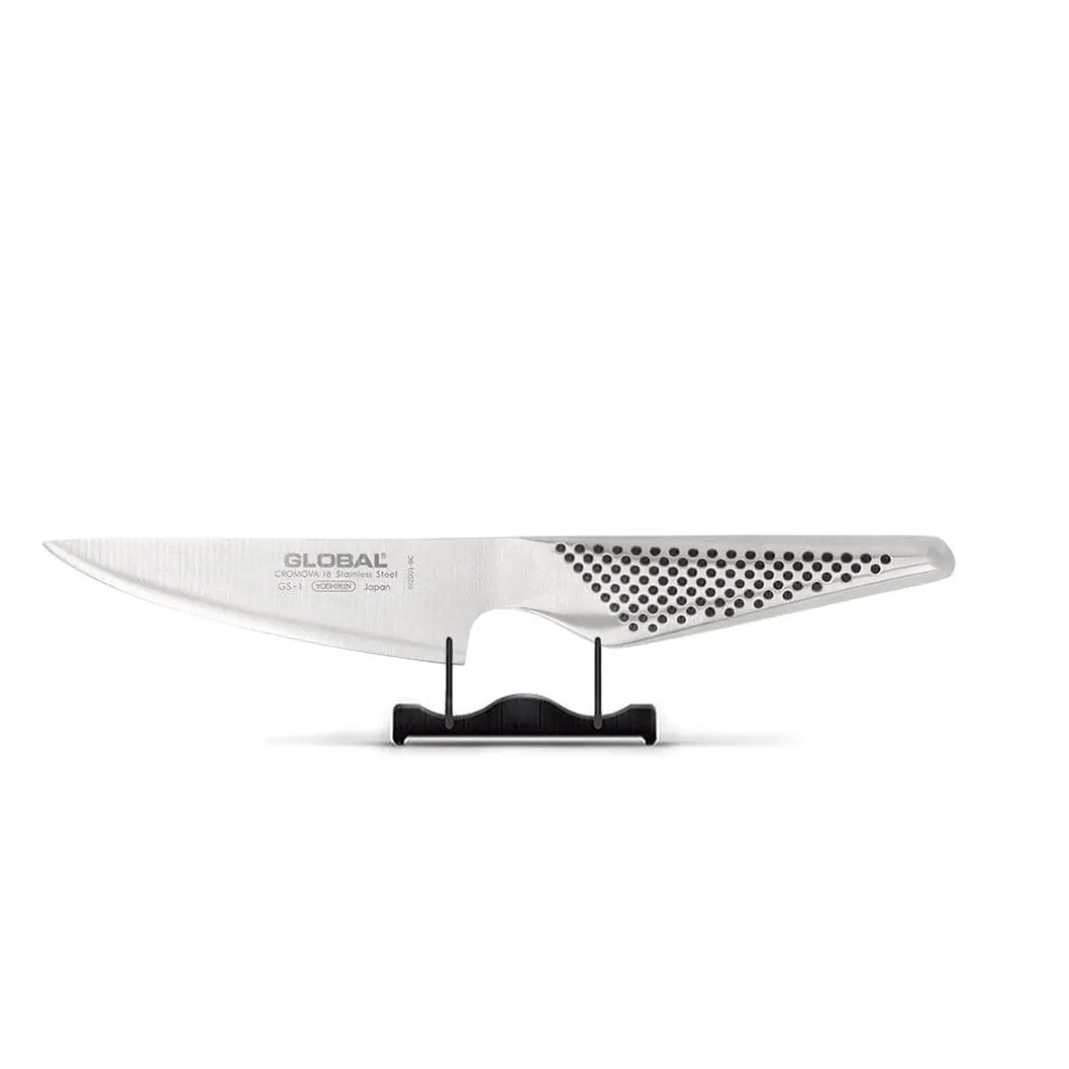 Global - Gs1 Officemes 11 cm