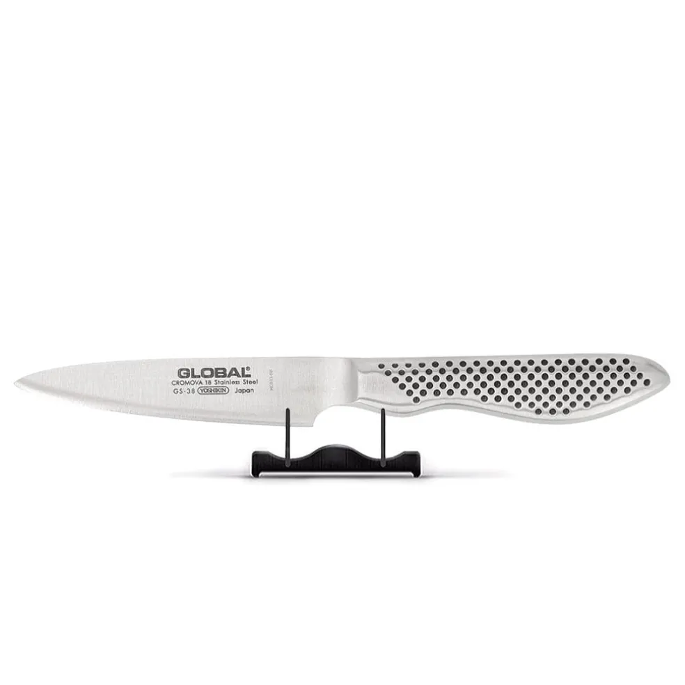 Global - Gs38 Steak/officemes 9 cm
