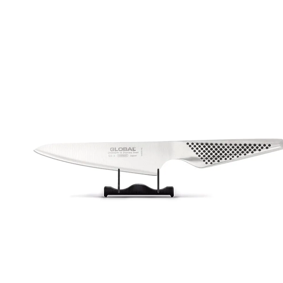 Global - Gs3 Vleesmes 13 cm