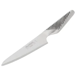 Global - Gs3 Vleesmes 13 cm