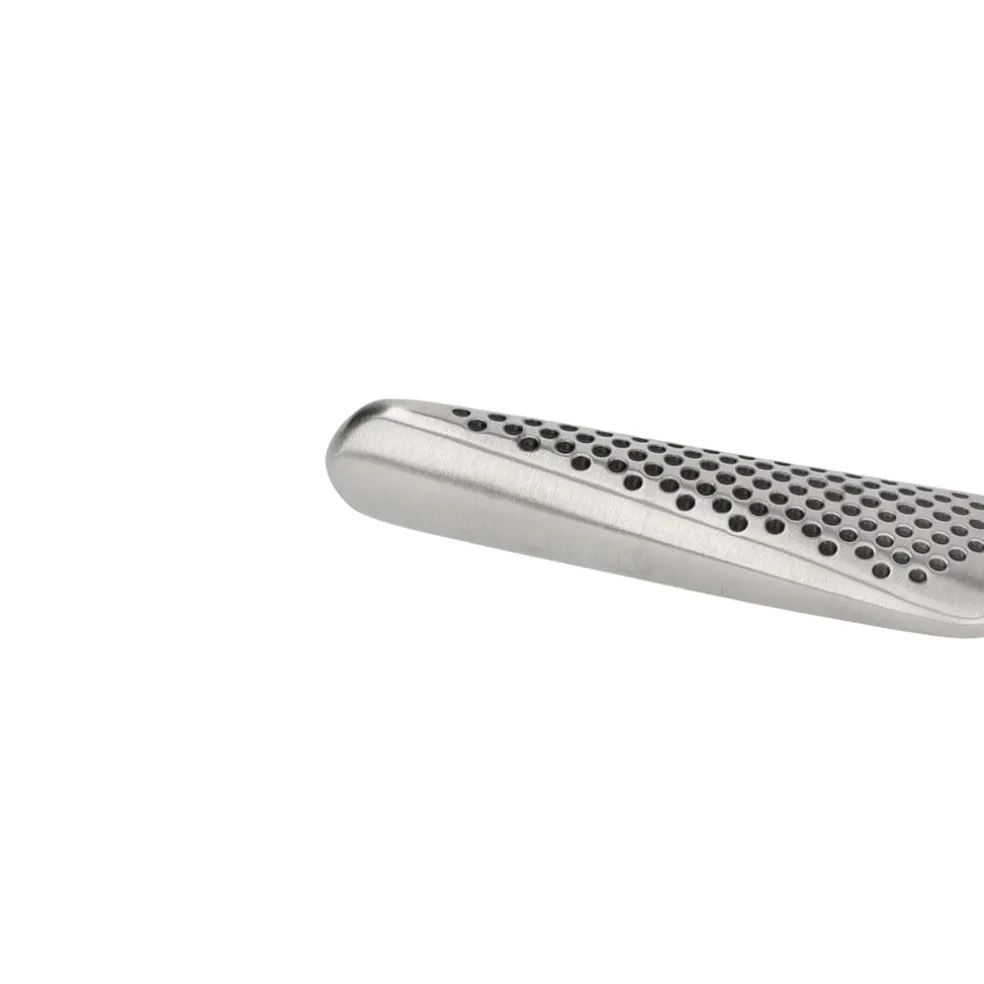 Global - Gs3 Vleesmes 13 cm