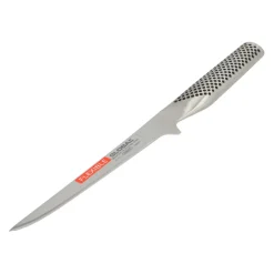 Global - G21 Uitbeenmes flexibel 16 cm
