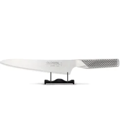 Global - G3 Vleesmes 21 cm