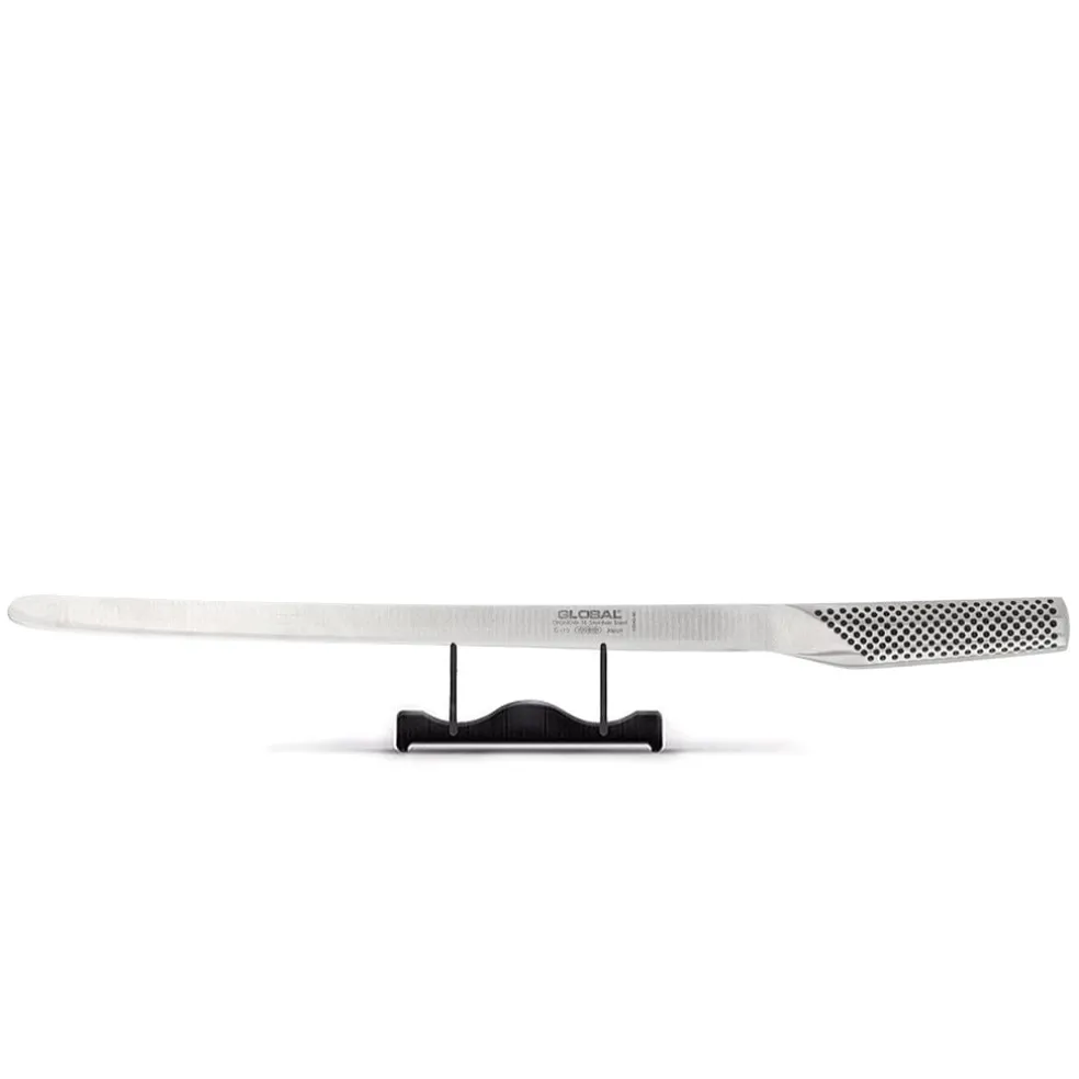 Global - G10 Zalmmes flexibel 31 cm