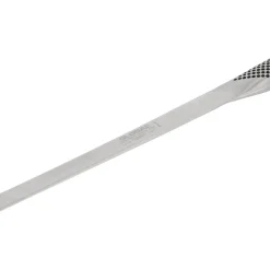 Global - G10 Zalmmes flexibel 31 cm