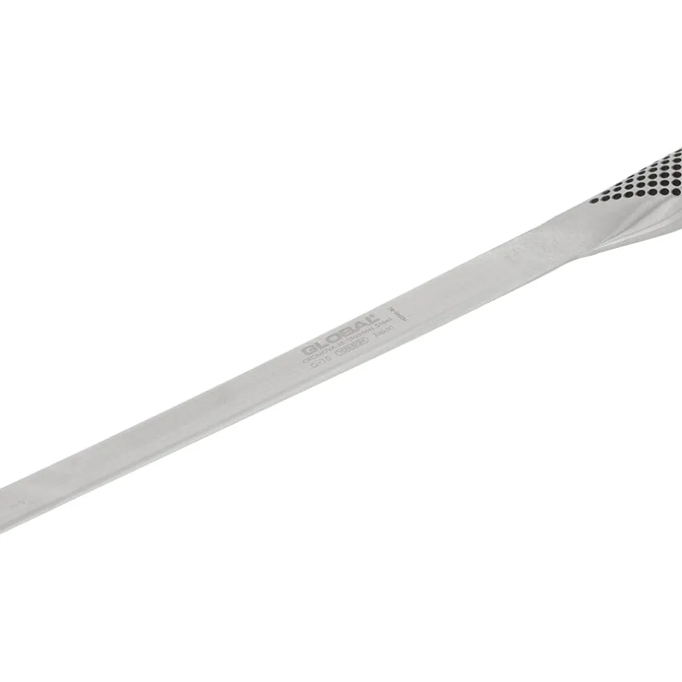 Global - G10 Zalmmes flexibel 31 cm
