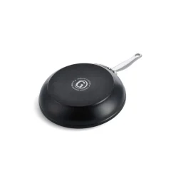 GreenPan - Barcelona Pro koekenpan met keramische antiaanbaklaag 28 cm
