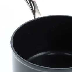 GreenPan - Barcelone Stoofpan met keramisiche antiaanbaklaag met deksel 24 cm