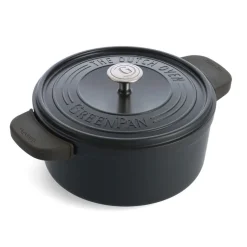 GreenPan - Braadpan Featherweights met keramische antiaanbaklaag 28 cm