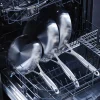 GreenPan - Geneva koekenpan met keramische antiaanbaklaag 24cm