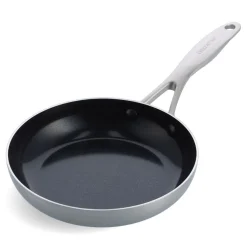 GreenPan - Geneva koekenpan met keramische antiaanbaklaag 24cm