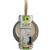 GreenPan - Natural 3-delige pannenset met keramische antiaanbaklaag 20/24/28 cm