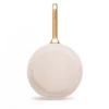 GreenPan - Padova Blush Pink 2-delige Pannenset met keramische antiaanbaklaag