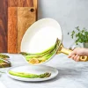 GreenPan - Padova Cream White 10-delige pannenset