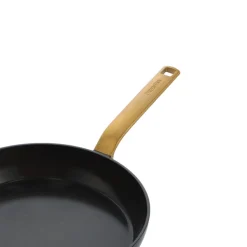 GreenPan - Padova Reserve Black 2-delige pannenset met keramische antiaanbaklaag 20/26 cm